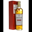 More macallan-classic-cut-2022-side.jpg